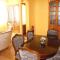 Guest House Lazika