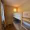 T2 Charmant avec Piscine et Parking, Proche Hendaye - FR-1-239-1005 - 乌瑞基尼