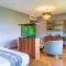 Ida B Domain Resort