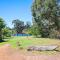 Diamond Forest Farm Stay