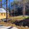 Jolly Jingle Cabin, Pickleball Court, Creek, WIFI, Mountain Views, Starting at 79" - 科斯比