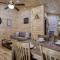 Jolly Jingle Cabin, Pickleball Court, Creek, WIFI, Mountain Views, Starting at 79"