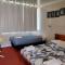 Motel Blackall