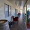 Motel Blackall