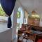 Double room, with breakfast, WIFI, 20 meters to the beach - 江比阿