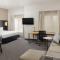 Residence Inn Providence Coventry