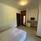 Spazio Vital Apartments