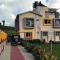 Rose Garden Enclave for Families & Executives - Ooty