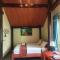 Tams Homestay