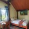 Tams Homestay