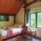 Tams Homestay