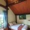 Tams Homestay