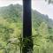 Tams Homestay
