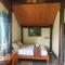 Tams Homestay