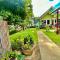 Lanta L.D. Beach Bungalow