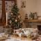 Il Bosco Guest House Subiaco