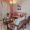 Trilogy Villas