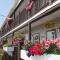 Bishops Country Inn Motel