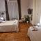 Ancient Luxury Home near Catania, Taormina, the Sea and Mount Etna