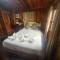 XiengThong KhounPhet GuestHouse - Луангпхабанг