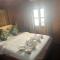 XiengThong KhounPhet GuestHouse - Луангпхабанг