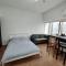 iNestin Shanghai Apt Lujiazui