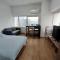 iNestin Shanghai Apt Lujiazui - Shanghai