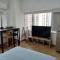 iNestin Shanghai Apt Lujiazui - Shanghai