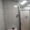 iNestin Shanghai Apt Lujiazui