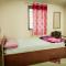 Comfort Cottage - Yercaud