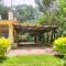 Comfort Cottage - Yercaud