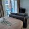 Grandblue condominium 106,302
