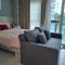 Grandblue condominium 106,302