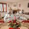Il Bosco Guest House Subiaco