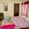 Comfort Cottage - Yercaud