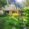 Comfort Cottage - Yercaud