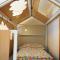 Taitung Ohana Sky Hostel