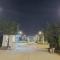 The Grand ND Resort- Kanha Tulsi Heights Behind Prem Mandir