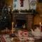 LA GROTTA Guest House Subiaco