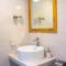 Ramzu Villa Thoddoo