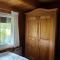 Jolie chambre dans chalet - Le Vaud