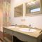 Spacious 7-Bed House in Oostende City