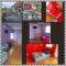 คอปเตอร์ Resort - Ban Khlot