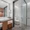 Hampton by Hilton Dongguan Central Plaza