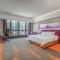 Hampton by Hilton Dongguan Central Plaza