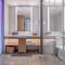Hampton by Hilton Dongguan Central Plaza