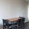 Bywater Suite Hotel - 新奥尔良