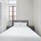 Bywater Suite Hotel - 新奥尔良