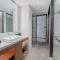 Hampton by Hilton Dongguan Central Plaza