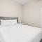 Bywater Suite Hotel - 新奥尔良